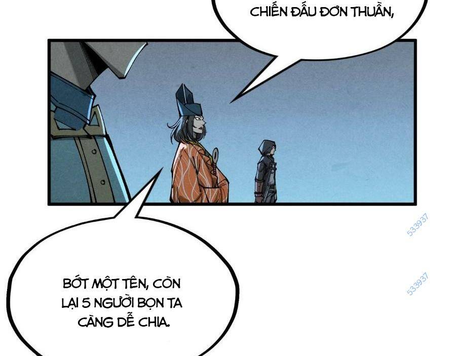Chương 270 - Trang 83