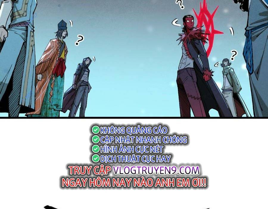 Chương 270 - Trang 87
