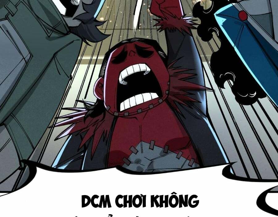 Chương 270 - Trang 90