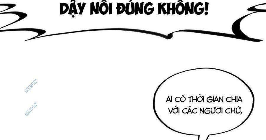 Chương 270 - Trang 91