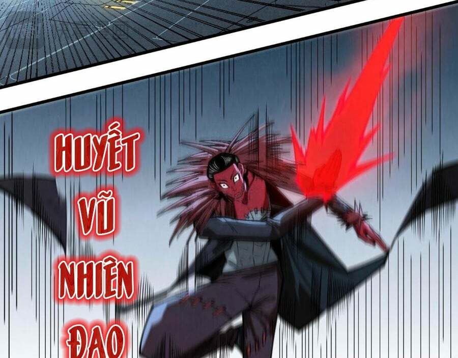 Chương 270 - Trang 96