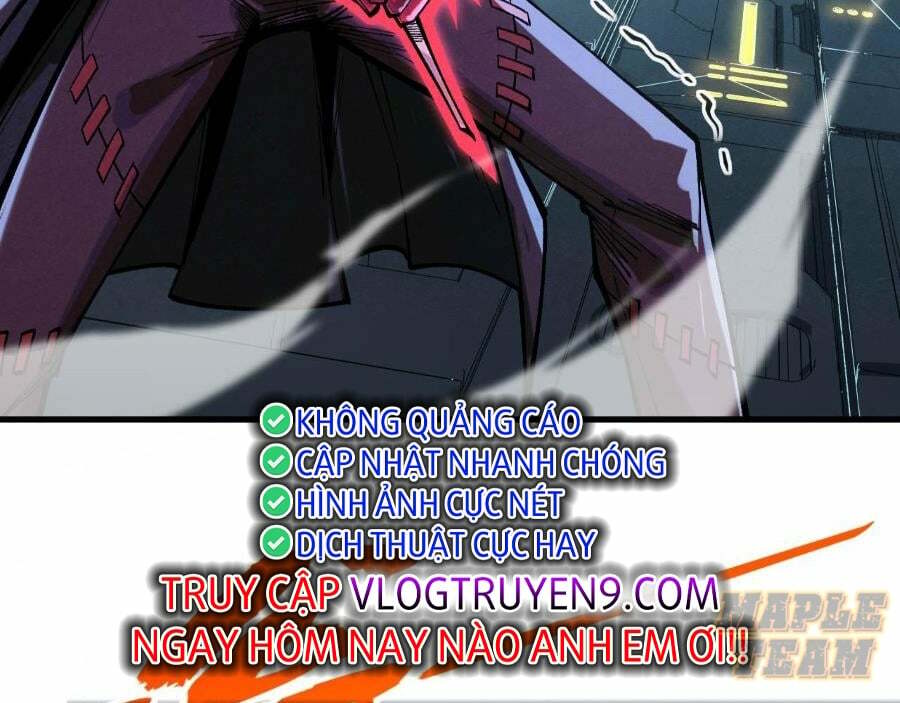 Chương 270 - Trang 100