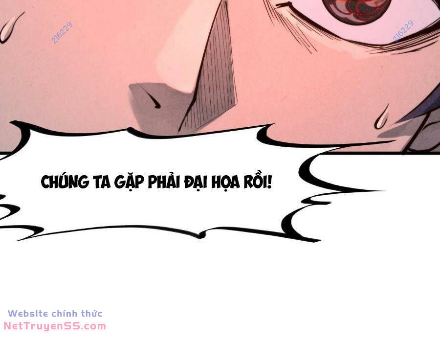 Chương 271 - Trang 107
