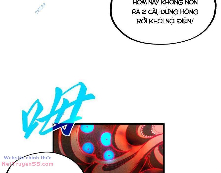 Chương 271 - Trang 111