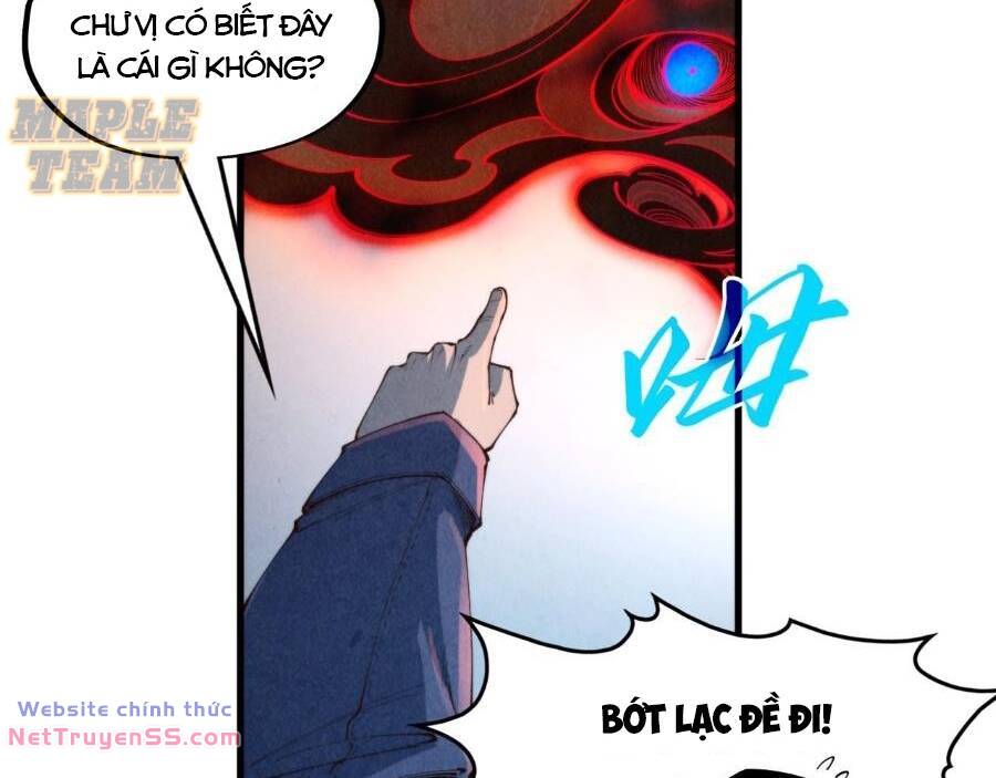 Chương 271 - Trang 112