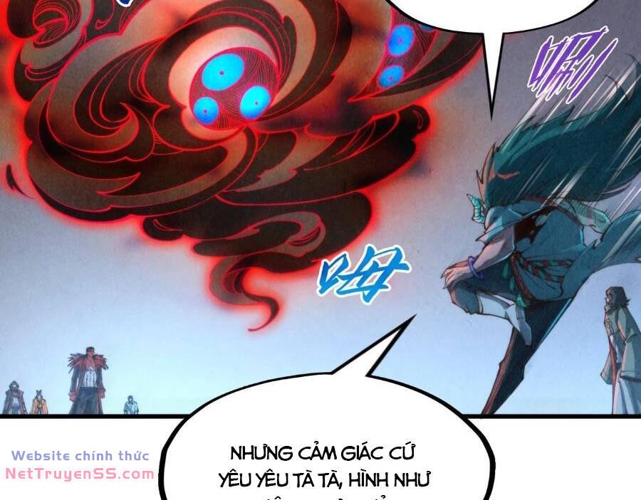 Chương 271 - Trang 114