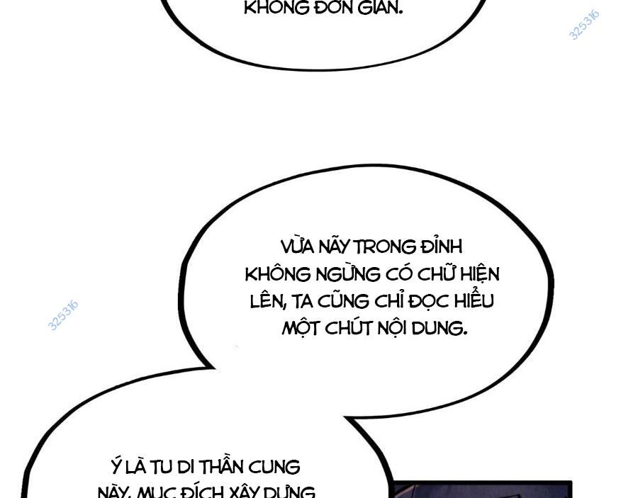 Chương 271 - Trang 115