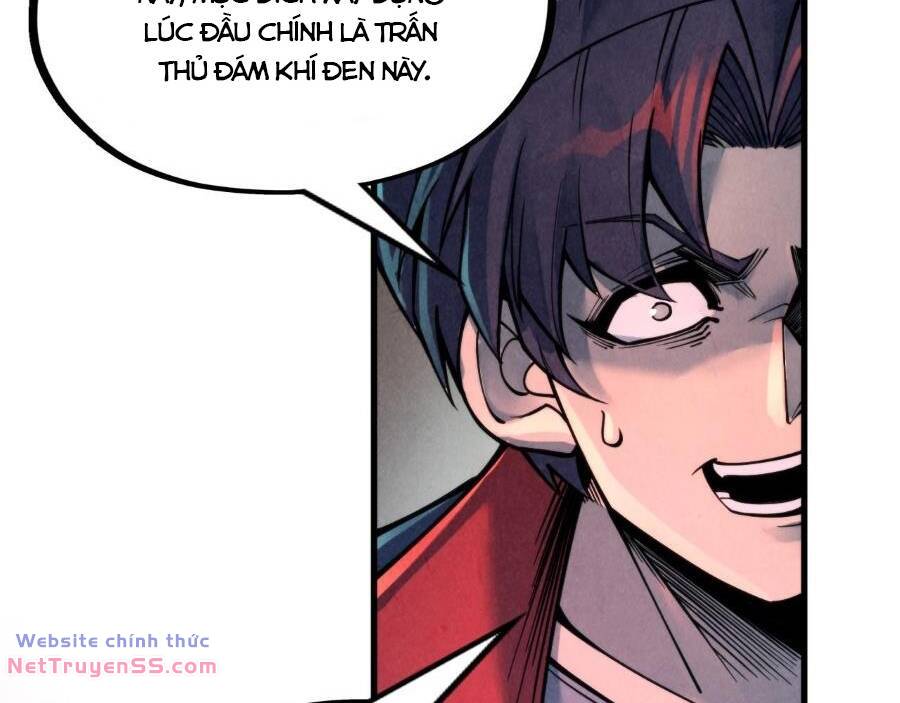 Chương 271 - Trang 116