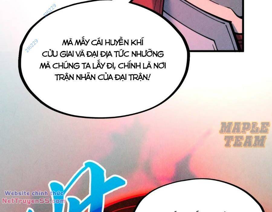 Chương 271 - Trang 117