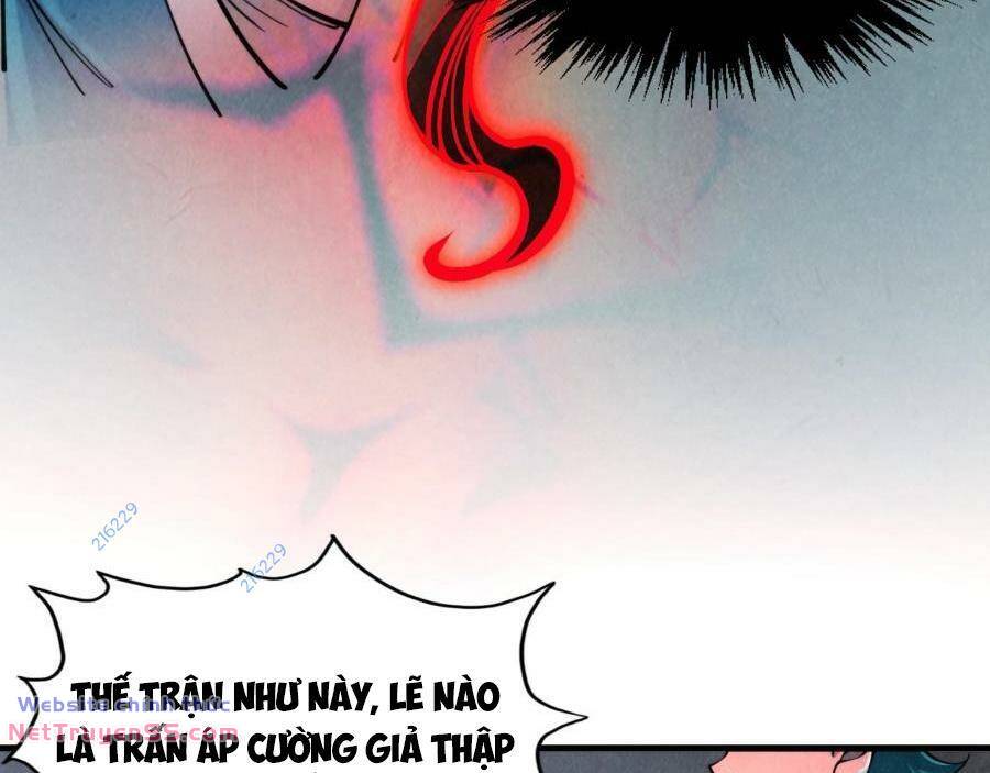 Chương 271 - Trang 123