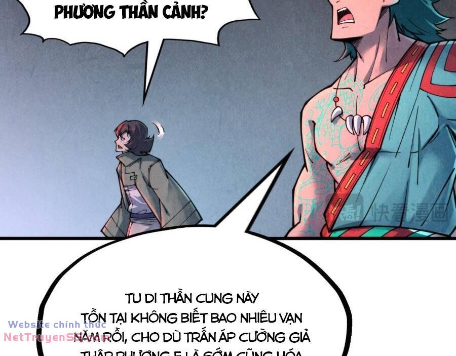 Chương 271 - Trang 124