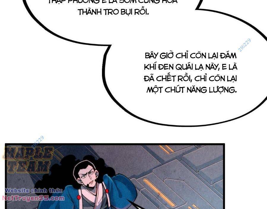 Chương 271 - Trang 125