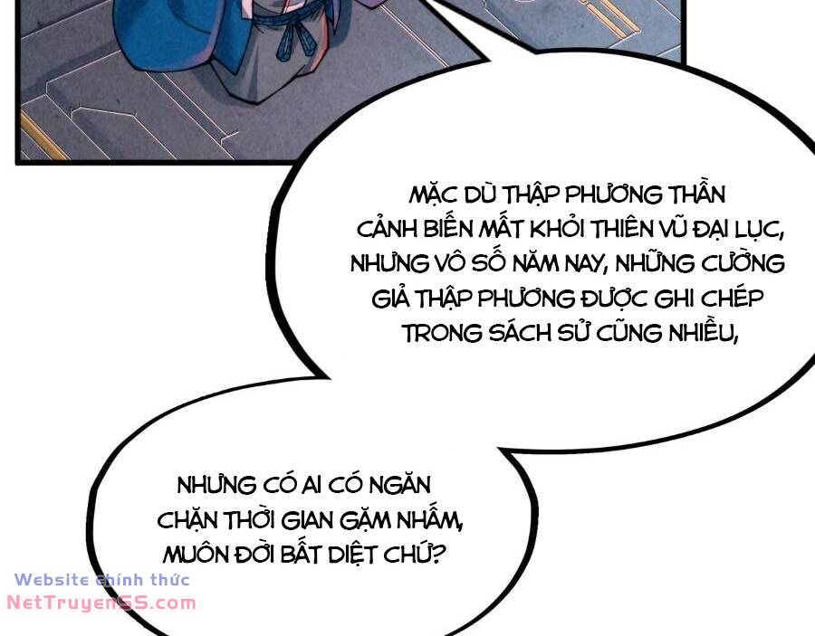 Chương 271 - Trang 126