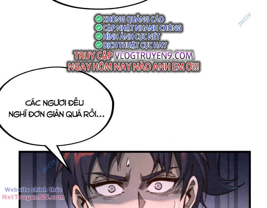 Chương 271 - Trang 127