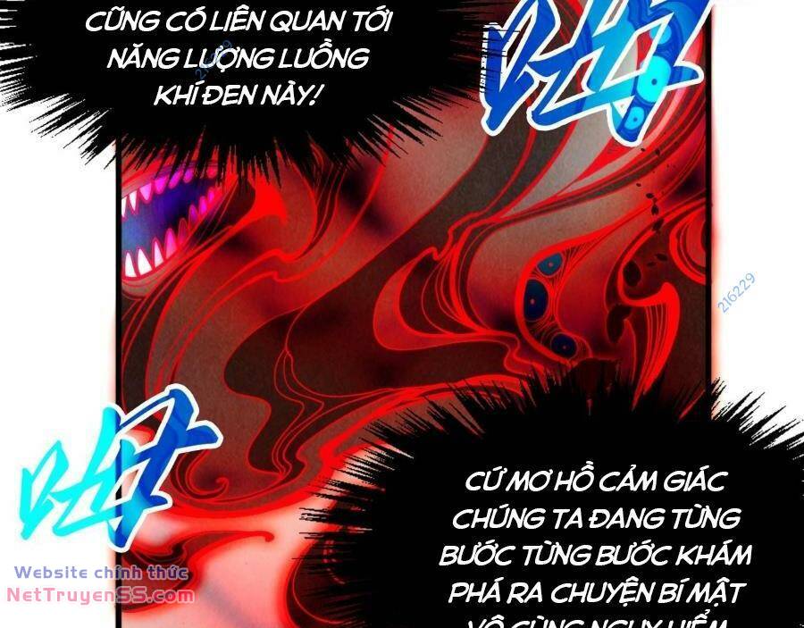 Chương 271 - Trang 129