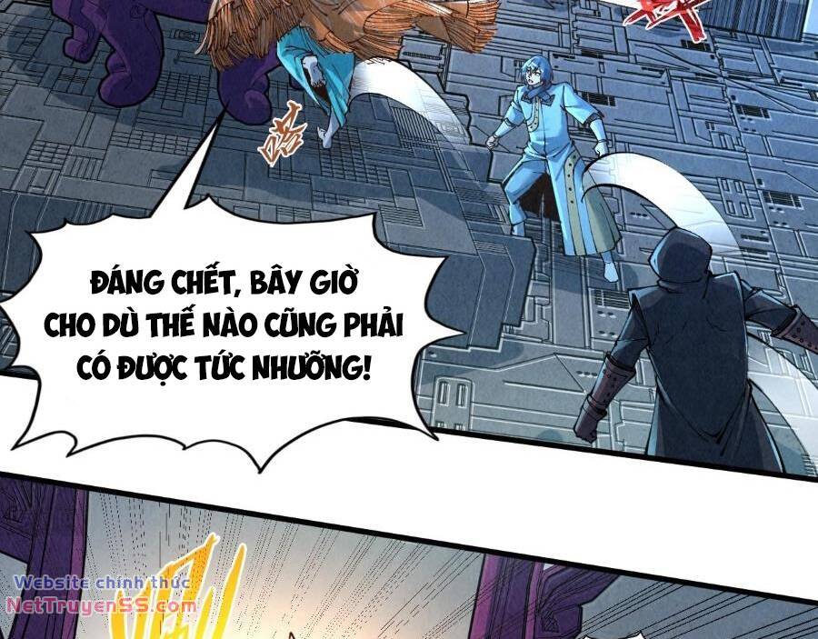 Chương 271 - Trang 14