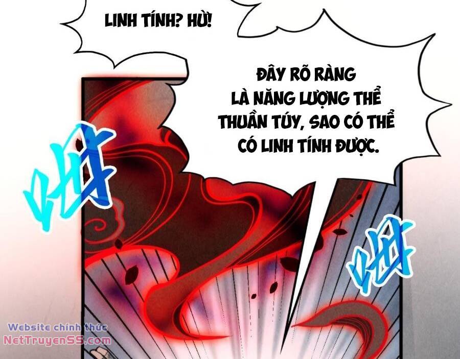 Chương 271 - Trang 132