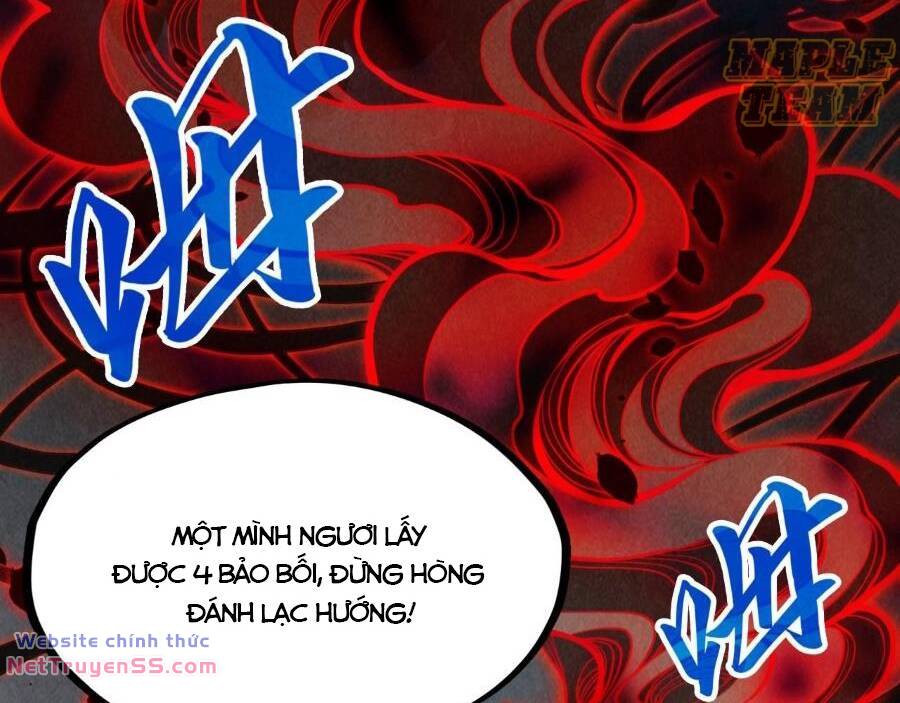 Chương 271 - Trang 134