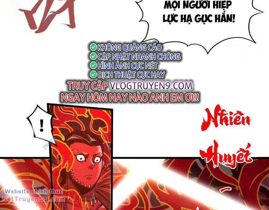Chương 271 - Trang 29
