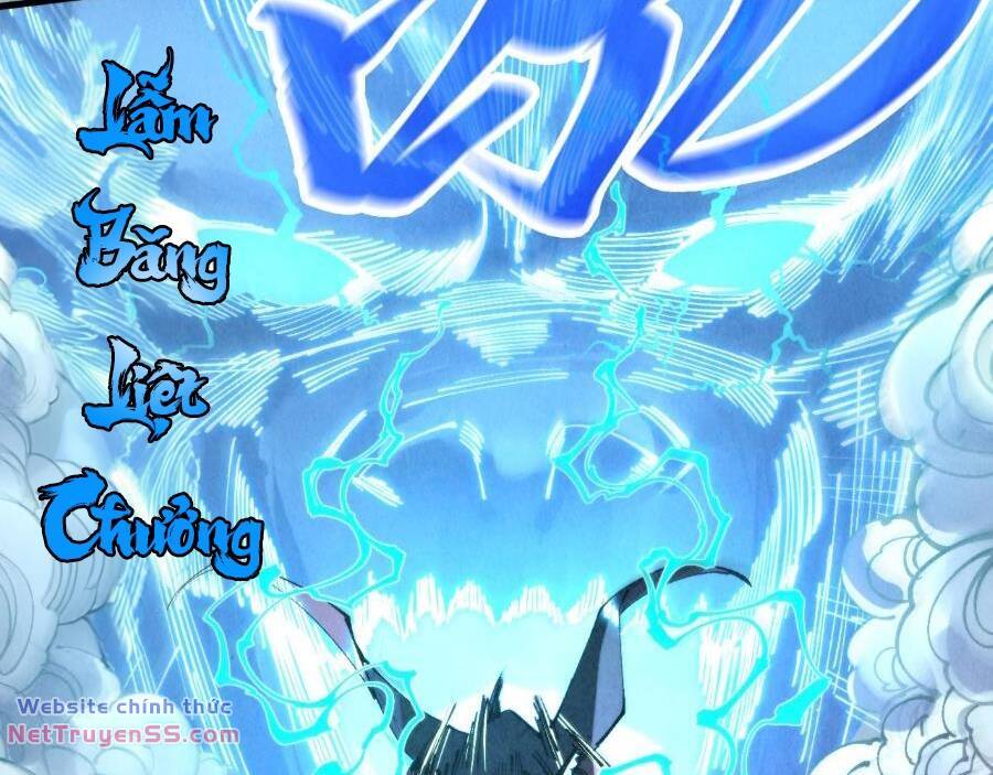 Chương 271 - Trang 38