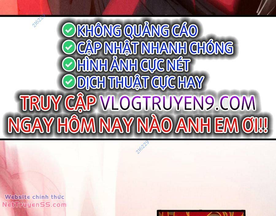 Chương 271 - Trang 41