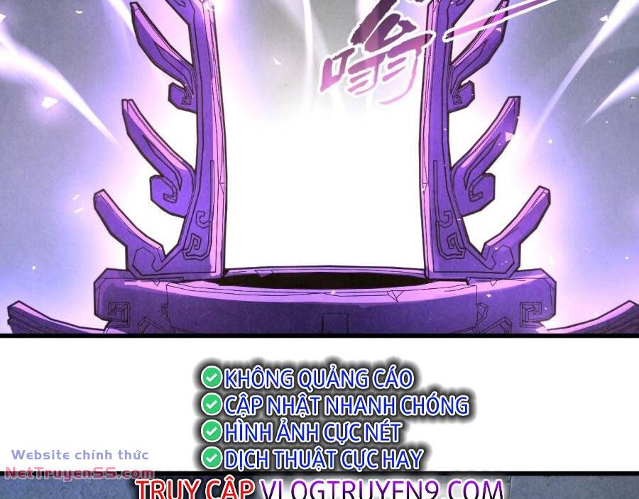 Chương 271 - Trang 6
