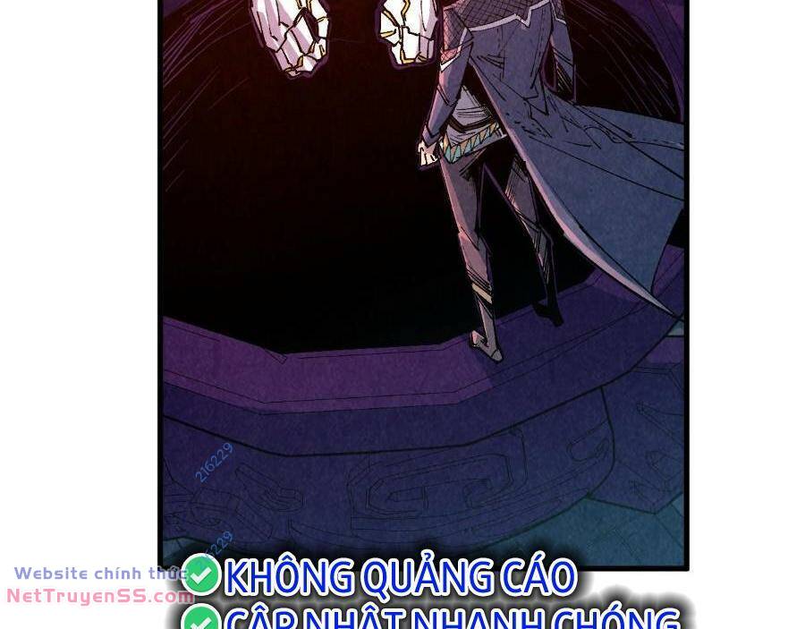 Chương 271 - Trang 53