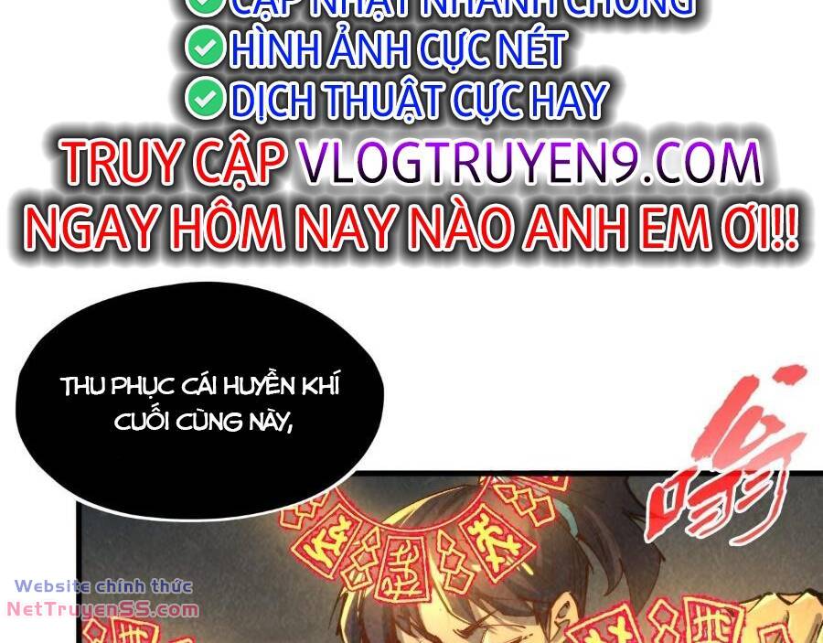 Chương 271 - Trang 54