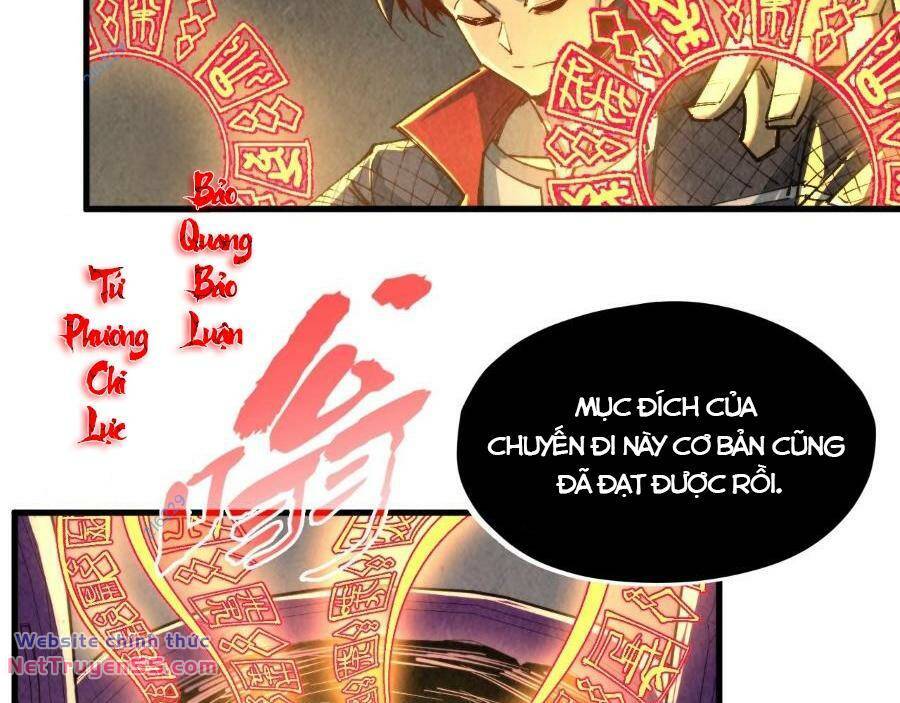 Chương 271 - Trang 55