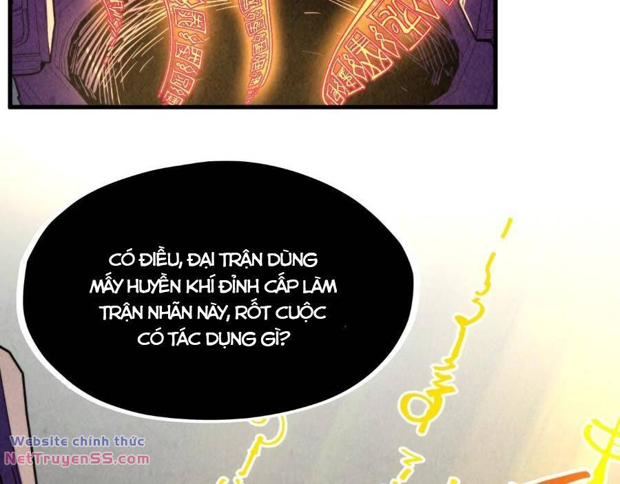 Chương 271 - Trang 56