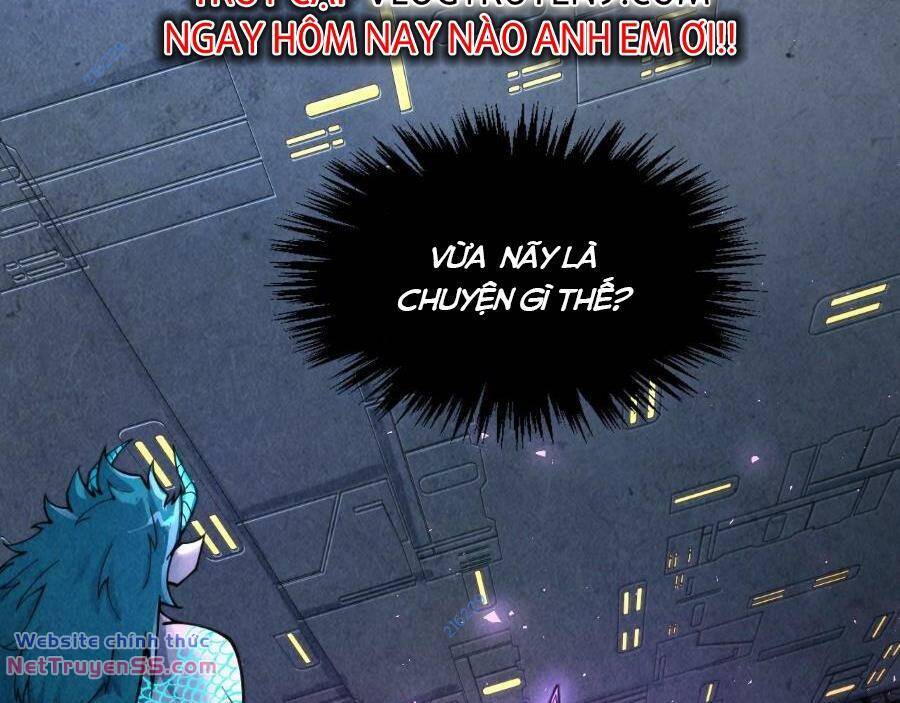 Chương 271 - Trang 7