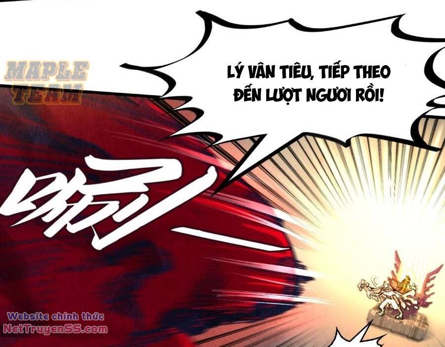 Chương 271 - Trang 64
