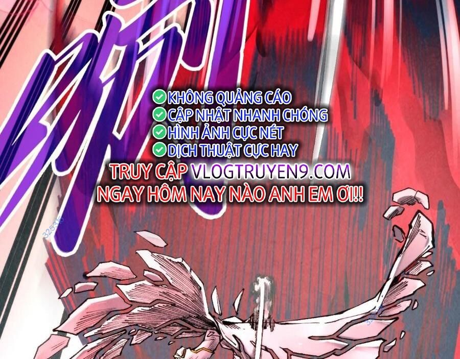 Chương 271 - Trang 67