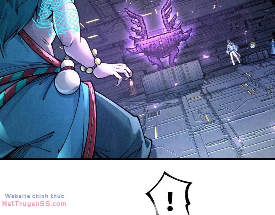 Chương 271 - Trang 8