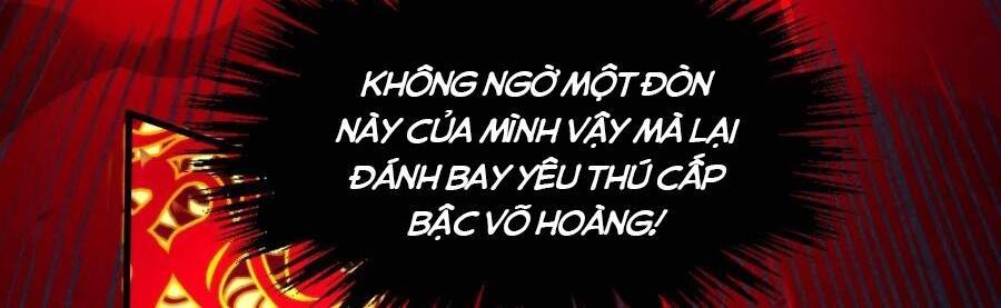 Chương 271 - Trang 72