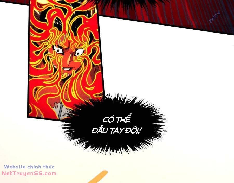 Chương 271 - Trang 73