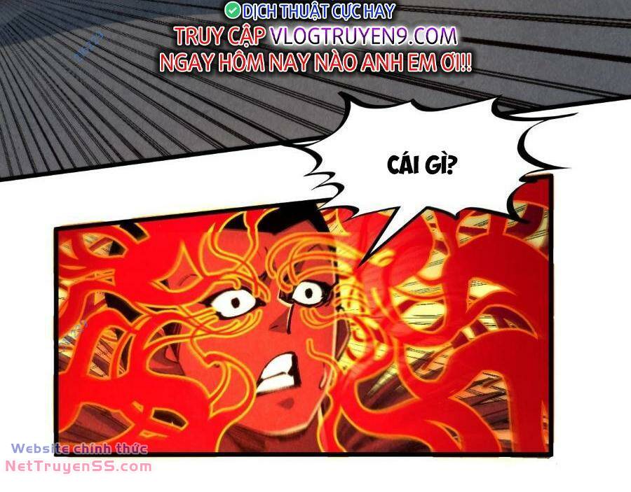 Chương 271 - Trang 77