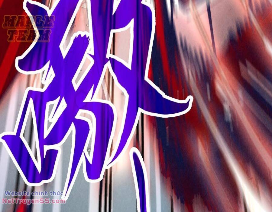 Chương 271 - Trang 88