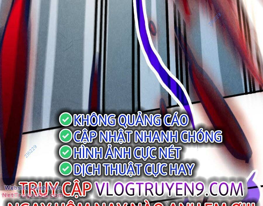 Chương 271 - Trang 89