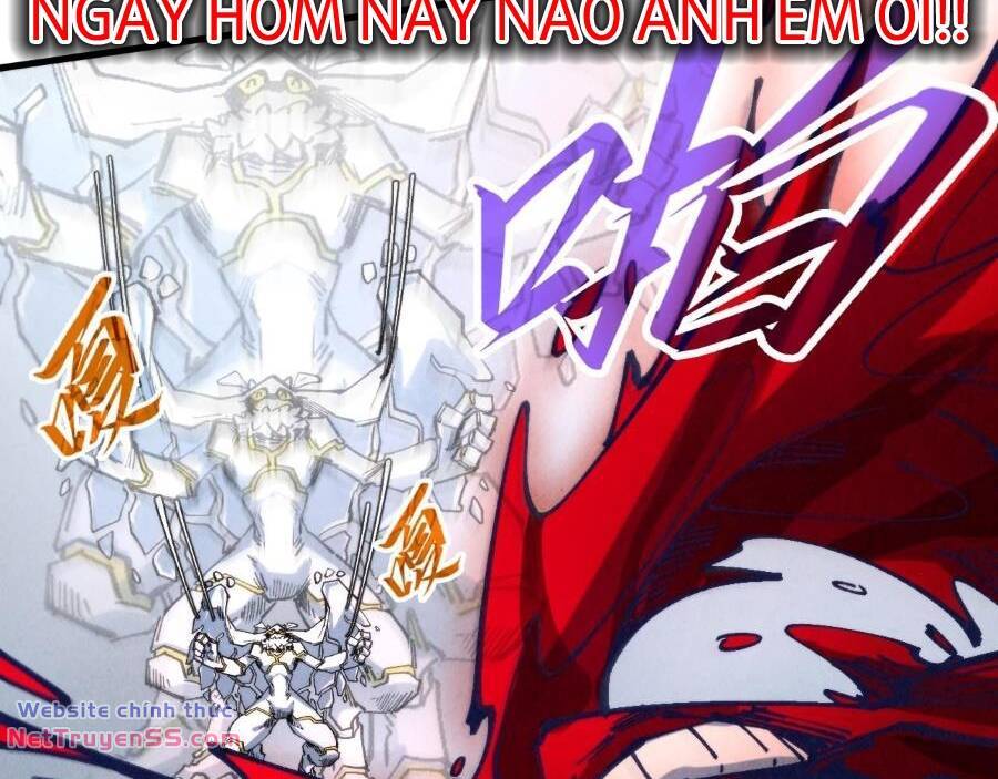 Chương 271 - Trang 90