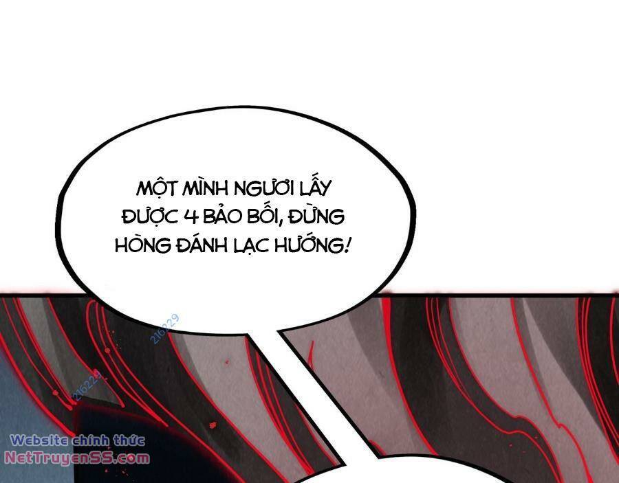 Chương 272 - Trang 1