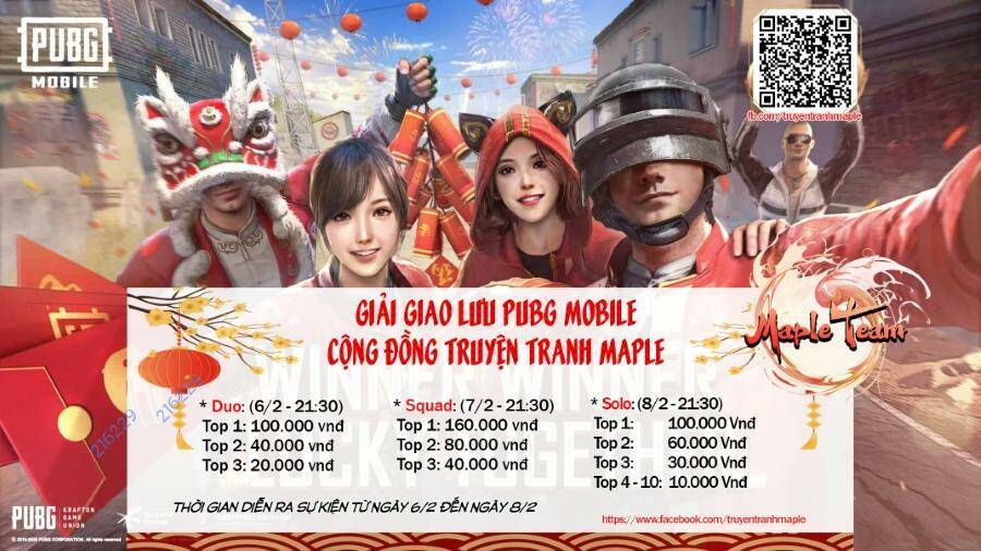 Chương 272 - Trang 117