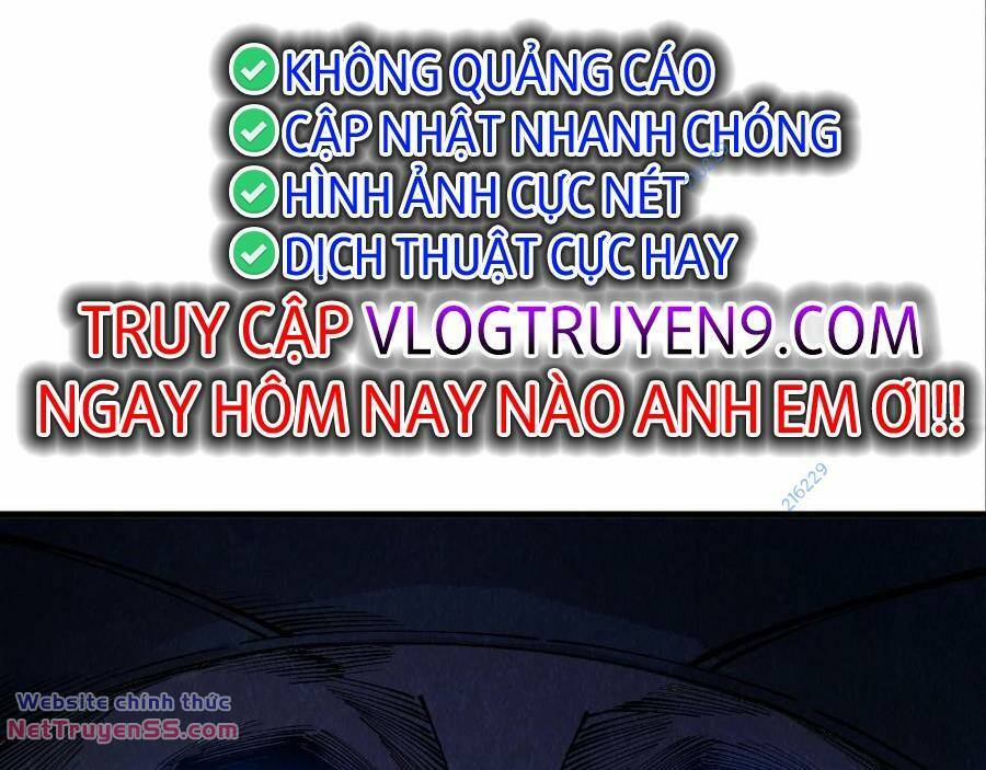 Chương 272 - Trang 21