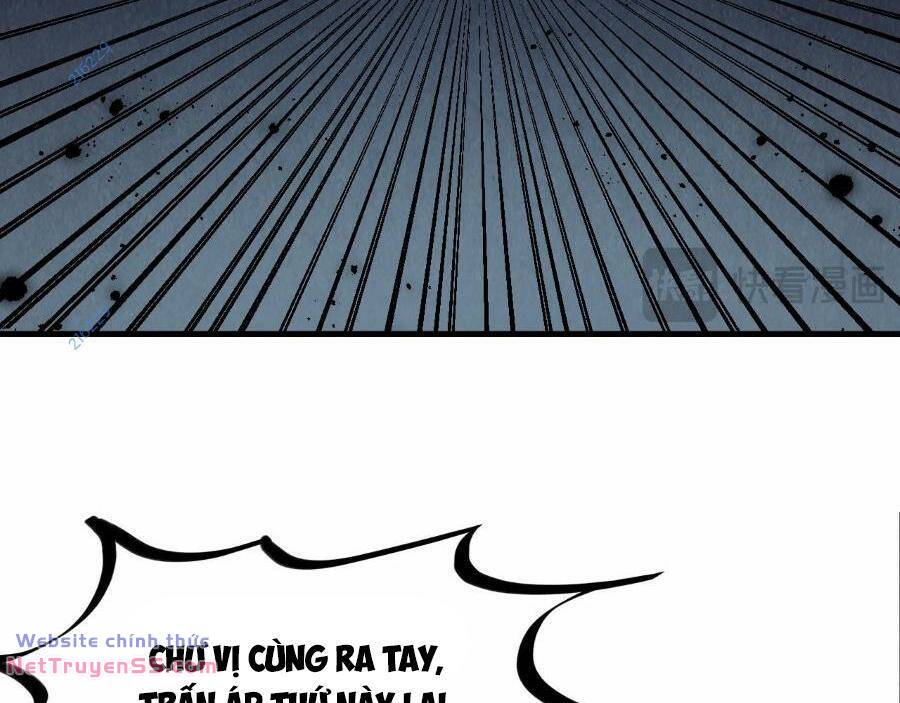 Chương 272 - Trang 25