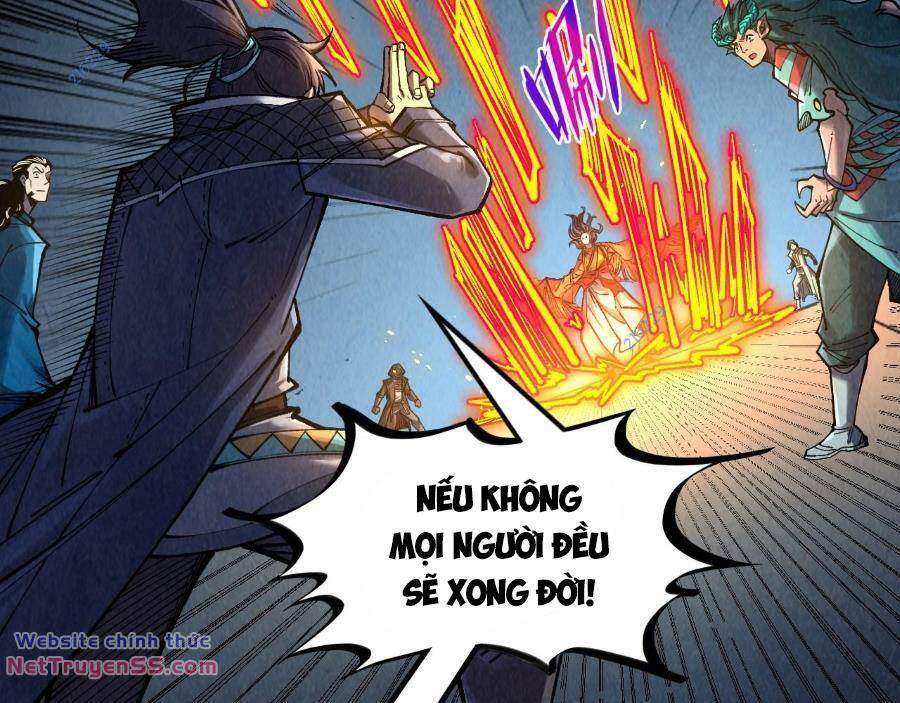 Chương 272 - Trang 27
