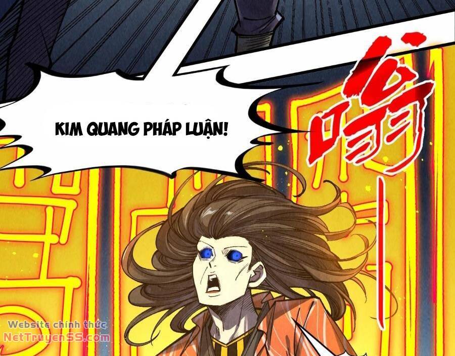 Chương 272 - Trang 28