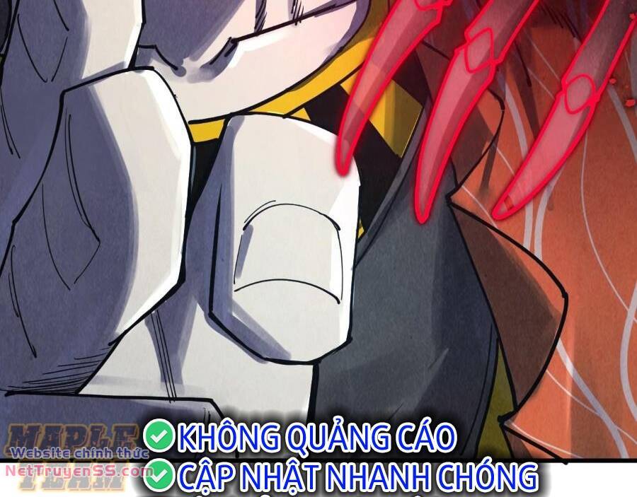 Chương 272 - Trang 4