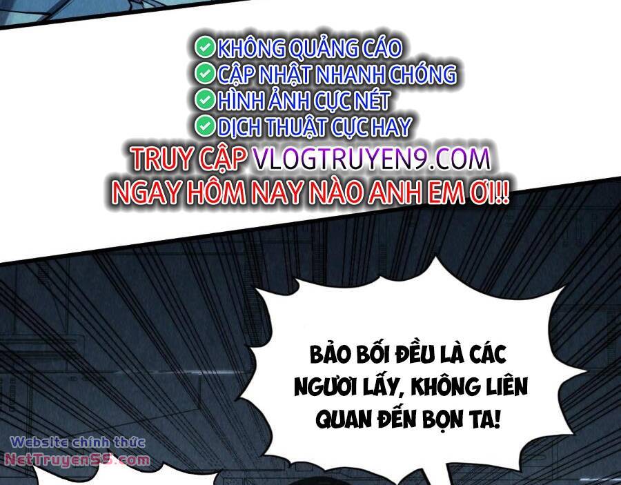 Chương 272 - Trang 34