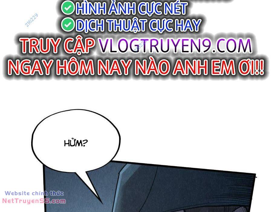 Chương 272 - Trang 5