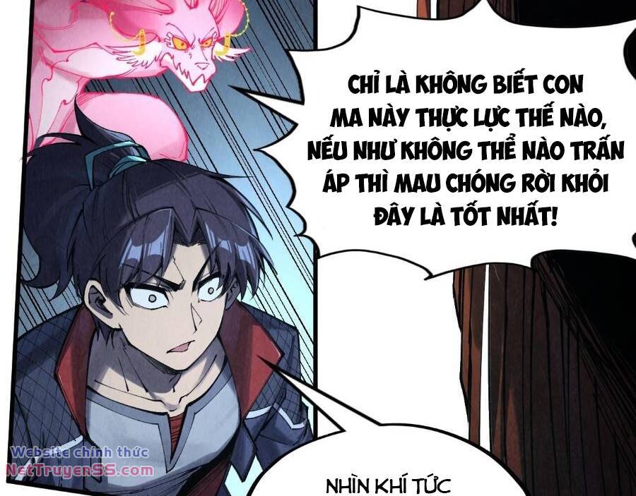 Chương 272 - Trang 44